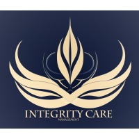 Integrity Care Management