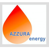 Azzura Energy logo - Similar company to A4 Engineering Corporation Pte Ltd