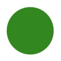 SustainableOilgas.com logo - Similar company to Sustainable Sourcing, Llc
