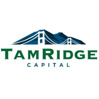 Tamridge Capital logo - Similar company to Taproot Management