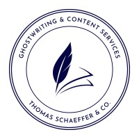Thomas Schaeffer & Company logo - Similar company to Appsbrite