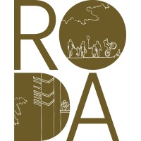RODA Architects logo - Similar company to Surf Drafting