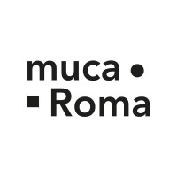 muca - Roma logo - Similar company to Superare Centro De Infusión