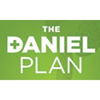 The Daniel Plan