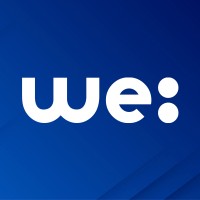 Wedigitek logo - Similar company to Digitek Digital