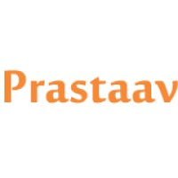 Prastaav Unlisted Shares Marketplace logo - Similar company to Fincandy