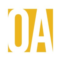 Odawara Automation logo - Similar company to Winding Automation Inc.