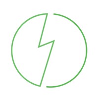 build/create studios logo - Similar company to Unseen Creative