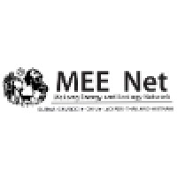 Mekong Energy And Ecology Network