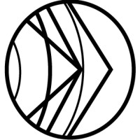 Oprion Technologies logo - Similar company to Sugar Grove