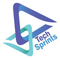 Tech Sprints logo - Similar company to Essential Tech