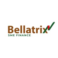 Bellatrix SME Finance logo - Similar company to Vta Namibia