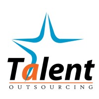 Talent Outsourcing logo - Similar company to Fincore.Solutions