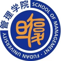 Fudan School of Management logo - Similar company to Fudan Mba Program