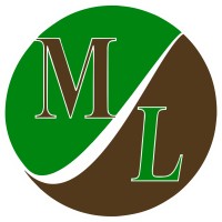 ML Agrícola logo - Similar company to Interhunter Academy