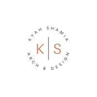 KSAD | Architecture & Design logo - Similar company to Axiom Architecture