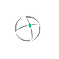 8C Healthcare logo - Similar company to Spaceage Multiproducts Pvt Ltd