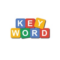 Keyword MKT logo - Similar company to Dora Estudio