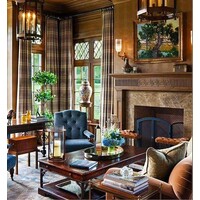 Dixon Remodeling & Restoration, Inc.