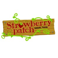 Strawberry Direct Coffee logo - Similar company to Kazuri Coffee Co.