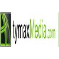 Tymax Media