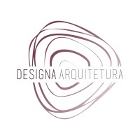 Designa Arquitetura