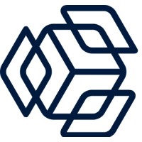MarziPR logo - Similar company to Proper Propaganda