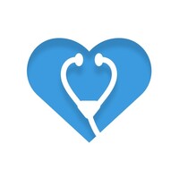 Aware: Health Rewards App logo - Similar company to Nutrahara Inc.