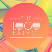 The Logo Patrol