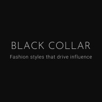 BLACK COLLAR logo - Similar company to Jynsei