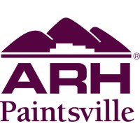 Paul B. Hall Regional Medical Center