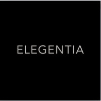 Elegentia logo - Similar company to Dinleey Llc