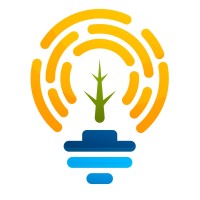 Khaliq Intellectual Property Services logo - Similar company to Red Moon Communications