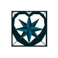 Pharmatika logo - Similar company to Cromus Med