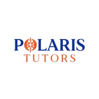 Polaris Tutors logo - Similar company to Exploring Scholar