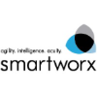 Smartworx Pty Ltd
