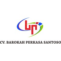 CV. Barokah Perkasa Santoso logo - Similar company to Pt Delta Coco Indonesia