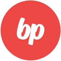 Between Pixels logo - Similar company to Assistant Anywhere