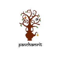 Panchamrit Bidada foods logo - Similar company to Vedika Global, Inc.