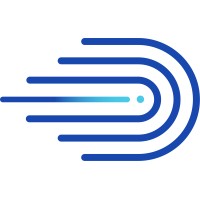 Future Proof Consulting Services Inc. logo - Similar company to Teluguwebguru Technologies Opc Private Limited