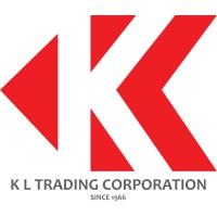 K L Trading Corporation logo - Similar company to Syndeca