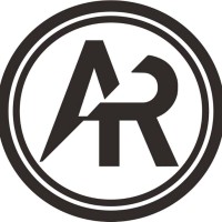 ARVERSE Digital logo - Similar company to Arverse