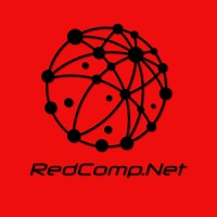 Redcomp.Net
