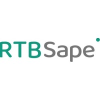 RTBSape logo - Similar company to Sape