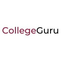 CollegeGuru logo - Similar company to Satorial