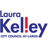 Laura Kelley Portland logo - Similar company to Transpartisan Alliance