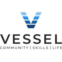 Vessel Wellness
