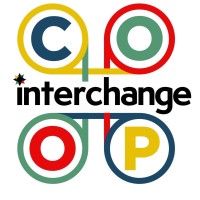 The Interchange Theater Co-Op