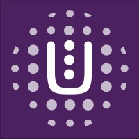 Unicycive Therapeutics