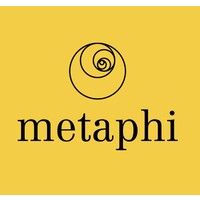 MetaPhi.ai logo - Similar company to Tech4Ed